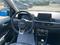 Kia Picanto 1,0 DPI COMFORT MY25