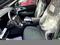 Kia Sportage 1,6 T-GDi GPF MHEV 4x2 7DCT ED