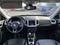 Jeep Compass 1.4 MultiAir 140kW MT6 Limited