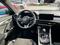 Prodm Alfa Romeo 1.5 TURBO E-HYBRID 160K DCT7 V