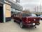 Dodge Ram 5.7 V8 LPG LONGHORN RAMBOX+MUL