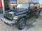 Jeep Wrangler Unlimited 2.0T 272k Rubicon 20