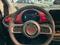 Fiat  Cabrio 42 kWh (RED)