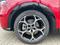 Prodm Alfa Romeo 1.5 Turbo e-Hybrid 160k AUT7 T