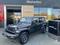 Jeep Wrangler Unlimited 2.0T 272k Rubicon 20