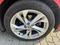 Prodm Opel Astra 1.2 T 107kW GS-Line