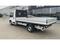 Prodm Fiat Ducato Maxi 2,2 MTJ 140k Valnk L4