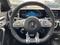Mercedes-Benz CLA AMG 45s 4MATIC+