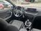 Kia Ceed 1,5 T-GDi GPF SW TOP MY25