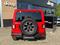 Prodm Jeep Wrangler Unlimited 2.0T 272k Sahara 202