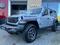 Prodm Jeep Wrangler Unlimited 2.0T 272k Rubicon 20