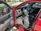 Prodm Dodge Durango 5.7 V8 HEMI LPG R/T PREMIUM To