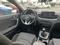 Kia Ceed 1,0 T-GDi GPF SPIN HB MY24