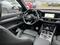 Prodm Alfa Romeo Stelvio Veloce 2,0 Turbo 206 kW AWD 8A