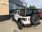 Jeep Wrangler Unlimited 2.0T 272k Rubicon 20