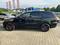 Prodm Dodge Durango 6.4 V8 SRT BLACK PREMIUM