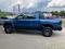 Dodge Ram 6.2 V8 702HP TRX FINAL EDITION