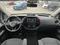 Prodm Mercedes-Benz Vito 114 CDI L PAKET SPNEK 7M