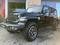 Jeep Wrangler Unlimited 2.0T 272k Rubicon 20