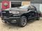 Dodge Ram 3.0 I6 LPG 420K LARAMIE SPORT