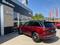 Prodm Jeep Grand Cherokee 4XE PHEV 380K Summit Reserve 2