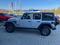 Prodm Jeep Wrangler Unlimited 2.0T 272k Rubicon 20