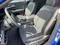 Kia Sportage 1,6 T-GDi GPF MHEV 4x2 7DCT TO