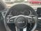 Kia Ceed 1,0 T-GDi GPF SPIN HB MY24