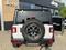 Jeep Wrangler Unlimited 2.0T 272k Rubicon 20