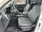 Kia Sorento TOP 1,6 T-GDI HEV GPF 4x4 158