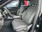 Alfa Romeo  1.5 Turbo e-Hybrid 160k AUT7 T