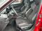 Prodm Alfa Romeo Ibrida Speciale 1.2 136k MHEV