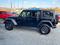 Jeep Wrangler Unlimited 2.0T 272k Rubicon 20