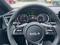 Kia Ceed 1,5 T-GDi GPF 7DCT GT LINE MY2