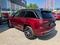 Prodm Jeep Grand Cherokee 4XE PHEV 380K Summit Reserve 2