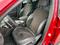 Prodm Alfa Romeo 1.3 TURBO PHEV 280K AT6 EQ4 VE