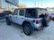 Prodm Jeep Wrangler Unlimited 2.0T 272k Rubicon 20