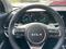 Kia Sportage 1,6 T-GDi GPF MHEV 4x2 7DCT TO