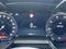 Prodm Alfa Romeo Stelvio Veloce 2,0 Turbo 206 kW AWD 8A