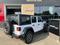 Jeep Wrangler Unlimited 2.0T 272k Rubicon 20