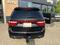 Prodm Dodge Durango 6.4 V8 SRT BLACK PREMIUM