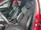 Prodm Alfa Romeo Ibrida Speciale 1.2 136k MHEV