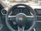 Alfa Romeo  1.5 TURBO E-HYBRID 160K DCT7 V