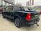 Dodge Ram 3.0 I6 LPG 420K LARAMIE SPORT