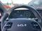 Prodm Kia EV6 4x4 GT-LINE 239 kW