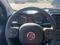 Fiat Panda 1.0 BSG 70k Cold Cross