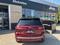 Prodm Jeep Grand Cherokee 4XE PHEV 380K Summit Reserve 2