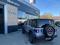 Prodm Jeep Wrangler Unlimited 2.0T 272k Rubicon 20