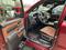 Dodge Ram 5.7 V8 LPG LONGHORN RAMBOX+MUL