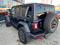 Jeep Wrangler Unlimited 2.0T 272k Rubicon 20